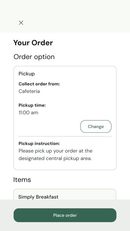thrive app promo code.